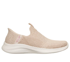 Skechers Slip-ins: Ultra Flex 4.0 - Midnight Sparkle - Women