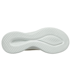 Skechers Slip-ins Martha Stewart: Arch Fit Ultra Flex 3.0 - Metallic Grace - Women