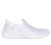 Skechers Slip-ins Martha Stewart: Ultra Flex 3.0 - Dazzling - Women
