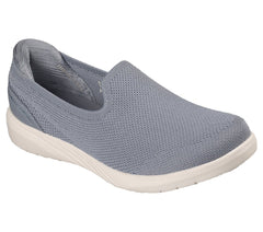 Skechers Slip-in Relaxed Fit: Flex Adapt - Juliette - Women|New Arrivals