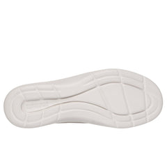 Skechers Slip-ins: On-The-GO Flex Radiant -Happy Day - Women