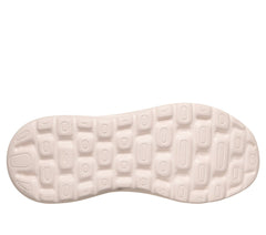 Skechers Slip-ins Relaxed Fit: GO WALK Arch Fit N-Joy - Ria - Women