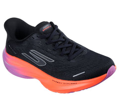Skechers Slip-ins: Aero Spark - Women