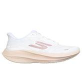 Skechers Slip-ins: Aero Pulse - Women