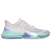 Skechers Slip-ins: Tennis Baseline Bully - Pickleball - Women