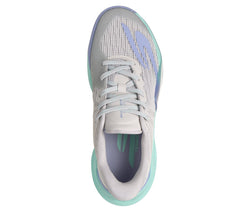 Skechers Slip-ins: Tennis Baseline Bully - Pickleball - Women