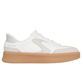 Skechers Slip-ins: Hotshot HI - Lifted Luxe - Women