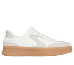 Skechers Slip-ins: Hotshot HI - Lifted Luxe - Women