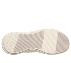 Skechers Slip-ins: Arch Fit Horizon Court - Solid Choice - Women