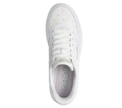 Skechers Slip-ins: Sport Court 92 - Cozy FitEnchanting Glamour - Women
