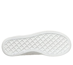 Skechers Slip-ins: Sport Court 92 - Cozy FitEnchanting Glamour - Women