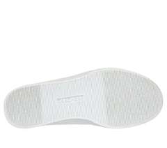 Skechers Slip-ins: Eden LX - Royal Stride - Women
