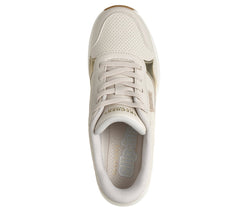 Skechers Slip-ins: Billion 2 -Top-Tier - Women|New Arrivals