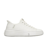 Skechers Slip-ins: Snoop One - Double G Canvas - Women|New Arrivals