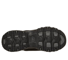 Skechers Slip-ins: D'Lites - Classic Remix - Women