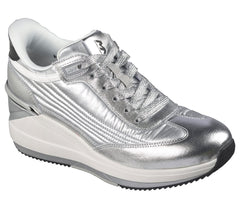 Skechers Slip-ins Mark Nason: The Triple Wedge - Seren - Women