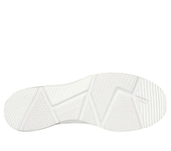 Skechers Slip-ins Mark Nason: A Wedge - Crecent - Women