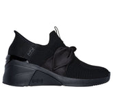 Skechers Slip-ins Mark Nason: A Wedge - Enzie - Women
