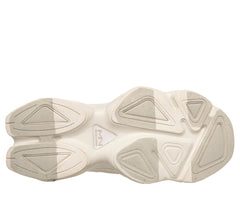 Skechers Slip-ins Mark Nason:Street Wave - Hiway - Women|New Arrivals