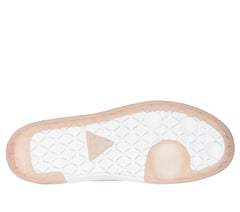 Skechers Slip-ins Mark Nason: Salsa Cup - Skyller - Women
