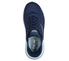 Skechers Slip-ins: Max Cushioning Arch Fit 2.0 - Antilles - Women