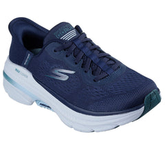 Skechers Slip-ins: Max Cushioning Arch Fit 2.0 - Antilles - Women