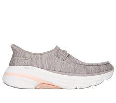 Skechers Slip-ins: Max Cushioning Arch Fit 2.0 - Alcove - Women