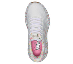Skechers Slip-ins: Max Cushioning Endeavour - Dabney - Women