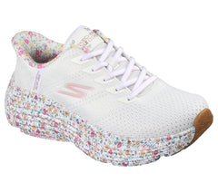 Skechers Slip-ins: Max Cushioning Endeavour - Dabney - Women