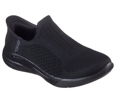 Skechers Slip-ins: Relaxed Fit Sport - Women