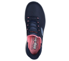 Skechers Slip-ins: Summits - Diamond Dream - Women