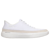 Skechers Slip-ins: GO WALK Commuter - Kaylin - Women|New Arrivals