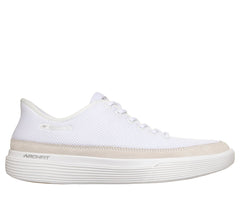 Skechers Slip-ins: GO WALK Commuter - Kaylin - Women|New Arrivals