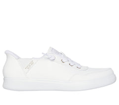 Skechers Slip-ins: BOBS Skip Cute - Keep It Classic - Women