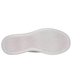 Skechers Slip-ins: BOBS Skip Cute - B Cute Cozy - Women
