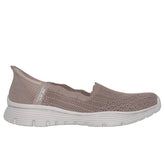 Skechers Slip-ins: Seager - Believe It - Women