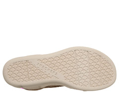 Skechers Slip-ins: Parallel Lite -Summer Invite - Women
