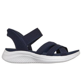 Skechers Slip-ins: Ultra Flex 3.0 Sandal - Forever Better - Women