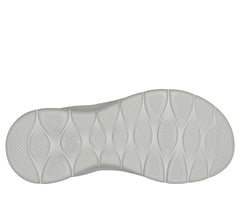 Skechers Slip-ins: GO WALK Flex Sandal - Sssophia - Women