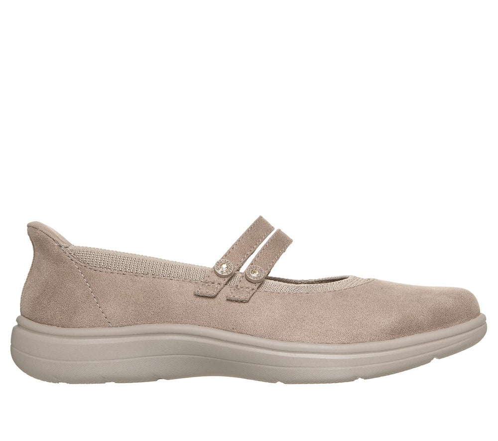 Skechers Slip-ins: On-The-GO Flex Radiant - Mallory - Women