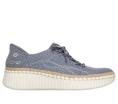 Skechers Slip-ins Martha Stewart: Wilshire Blvd - Regal - Women|New Arrivals