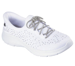 Skechers Slip-ins Martha Stewart: Bedford - Cherished Dream - Women