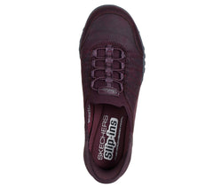 Skechers Slip-ins Relaxed Fit: Breathe-Easy - Home-Body - Women