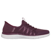 Skechers Slip-ins: Virtue - Stunner - Women