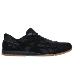 Skechers Slip-ins: Retro Lite - Oshare - Women|New Arrivals