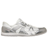 Skechers Slip-ins: Retro Lite - Mesmerized - Women