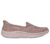 Skechers Slip-ins: Max Cushioning Lite - Kenna - Women