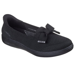 Skechers Slip-ins: Arch Fit Inspire - Gemma - Women