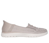 Skechers Slip-ins: On-The-GO Flex - Top Notch - Women
