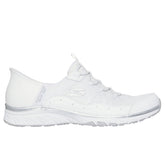Skechers Slip-ins: Gratis Sport - Leisurely - Women